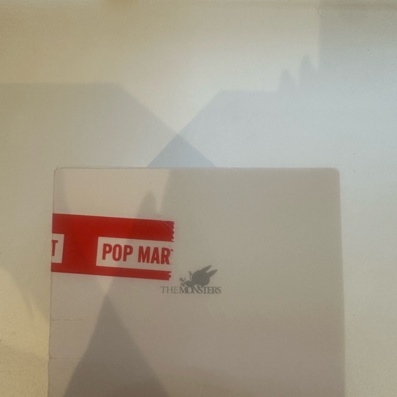 100% authentic Labubu - Picture 4 of 5